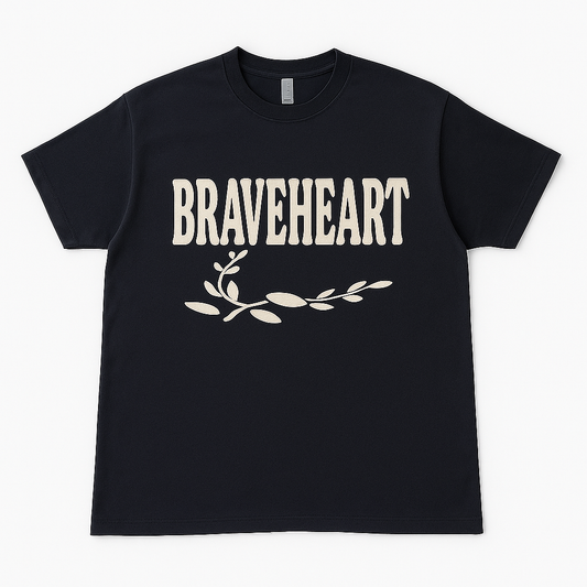 Braveheart